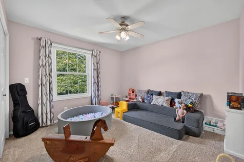840 Boulder Ridge Drive Belvidere IL 61008