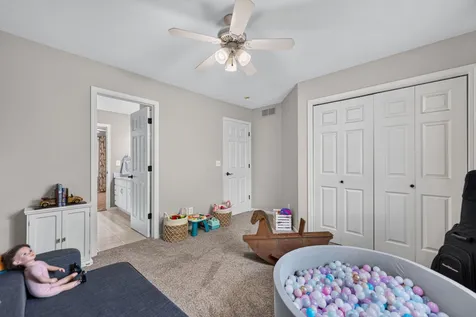 840 Boulder Ridge Drive Belvidere IL 61008