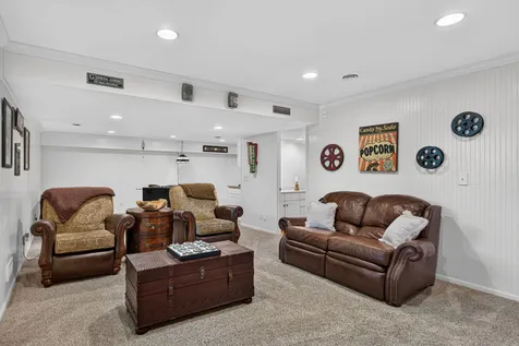 840 Boulder Ridge Drive Belvidere IL 61008