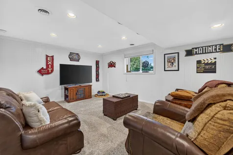 840 Boulder Ridge Drive Belvidere IL 61008