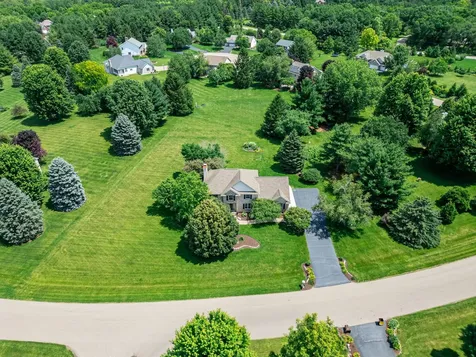 840 Boulder Ridge Drive Belvidere IL 61008