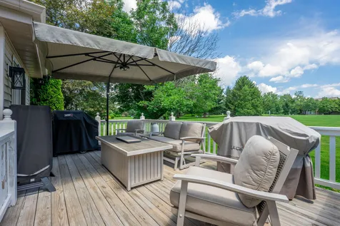 840 Boulder Ridge Drive Belvidere IL 61008