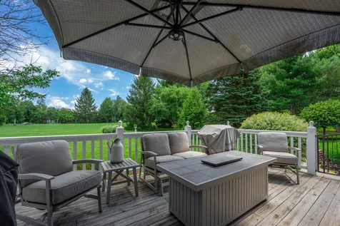 840 Boulder Ridge Drive Belvidere IL 61008