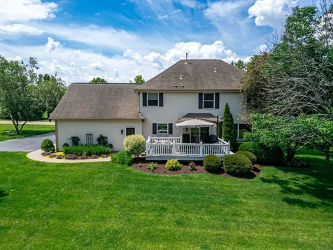 840 Boulder Ridge Drive Belvidere IL 61008