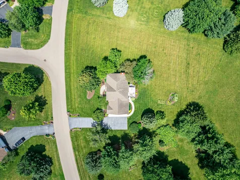 840 Boulder Ridge Drive Belvidere IL 61008