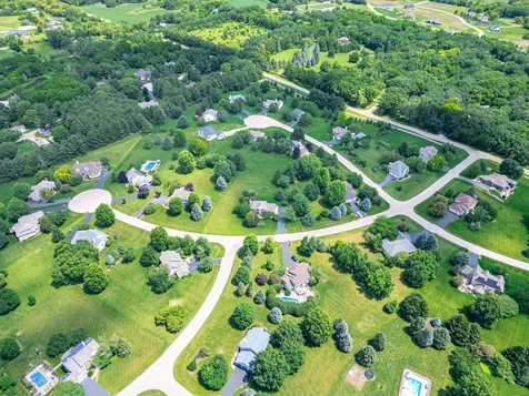 840 Boulder Ridge Drive Belvidere IL 61008