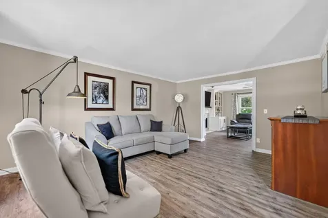 840 Boulder Ridge Drive Belvidere IL 61008