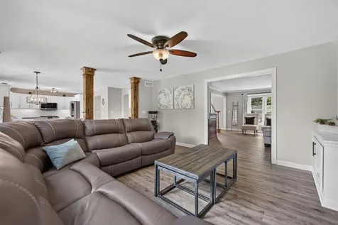 840 Boulder Ridge Drive Belvidere IL 61008