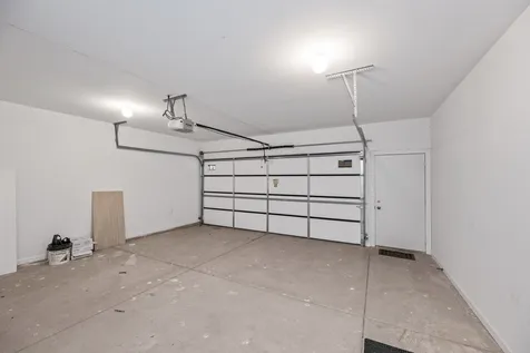 708 East 41 Street Chicago IL 60653