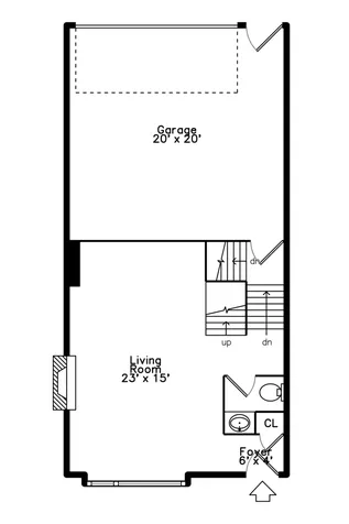 708 East 41 Street Chicago IL 60653