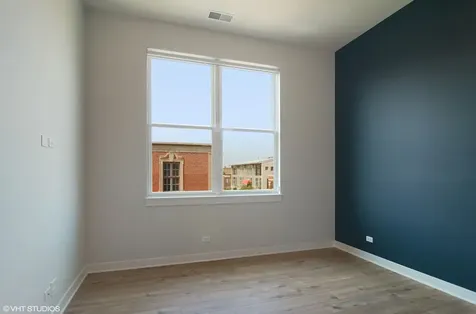 1507 West Carmen Avenue Chicago IL 60640