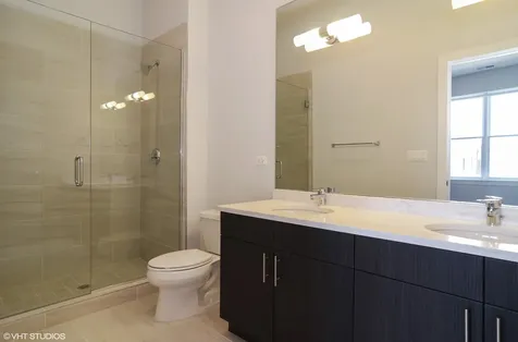 1507 West Carmen Avenue Chicago IL 60640