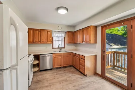 626 Pleasure Drive Mundelein IL 60060