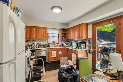 626 Pleasure Drive Mundelein IL 60060
