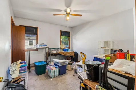 626 Pleasure Drive Mundelein IL 60060