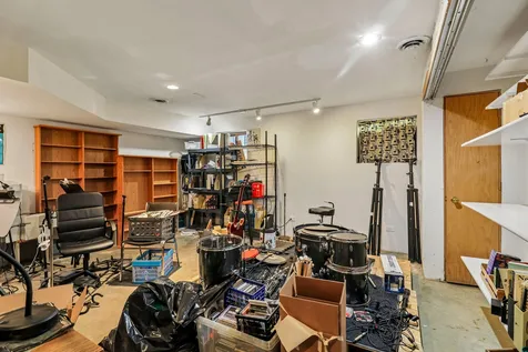 626 Pleasure Drive Mundelein IL 60060