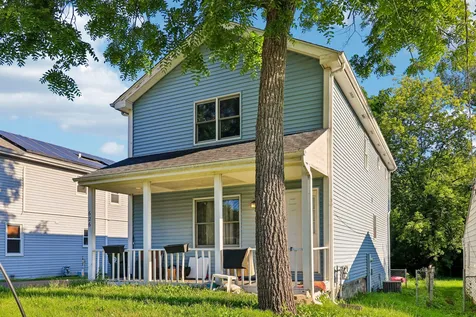 626 Pleasure Drive Mundelein IL 60060