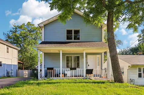 626 Pleasure Drive Mundelein IL 60060