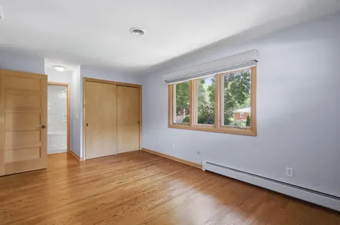 4213 35 Avenue Moline IL 61265