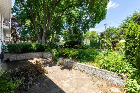 4213 35 Avenue Moline IL 61265