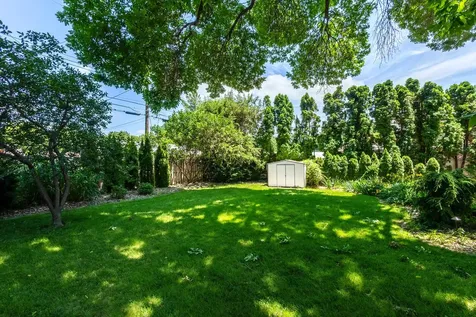 4213 35 Avenue Moline IL 61265