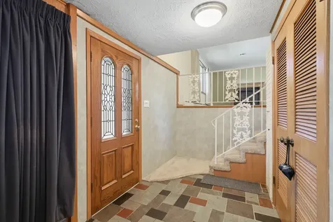 4213 35 Avenue Moline IL 61265