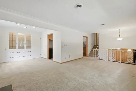 4213 35 Avenue Moline IL 61265