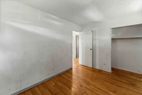2426 223RD Street Sauk Village IL 60411