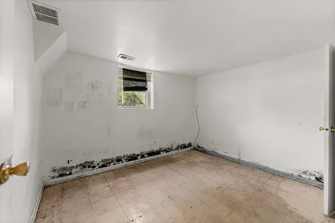 2426 223RD Street Sauk Village IL 60411