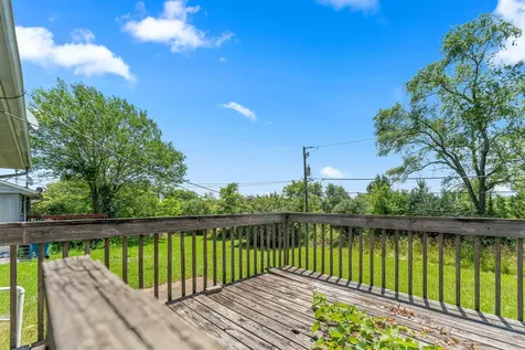 2426 223RD Street Sauk Village IL 60411
