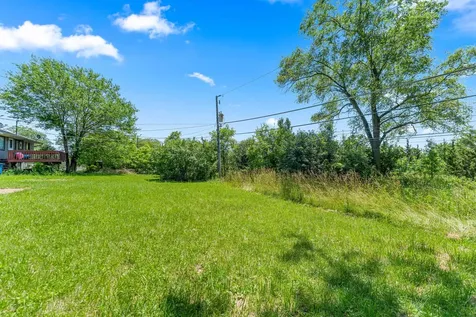 2426 223RD Street Sauk Village IL 60411