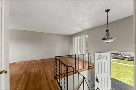 2426 223RD Street Sauk Village IL 60411