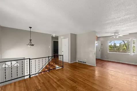 2426 223RD Street Sauk Village IL 60411