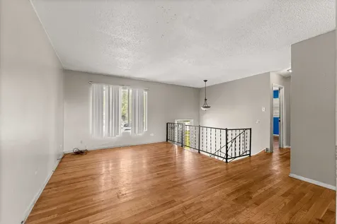 2426 223RD Street Sauk Village IL 60411