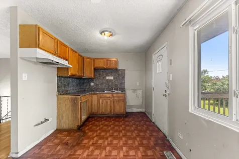 2426 223RD Street Sauk Village IL 60411