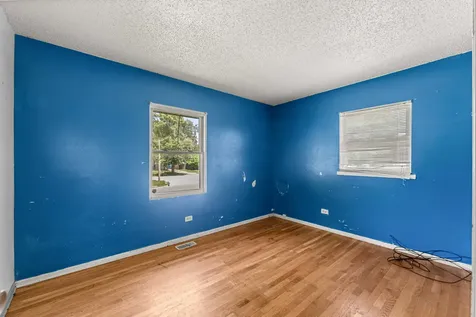 2426 223RD Street Sauk Village IL 60411