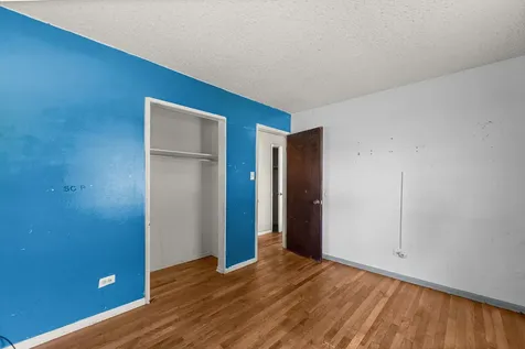 2426 223RD Street Sauk Village IL 60411