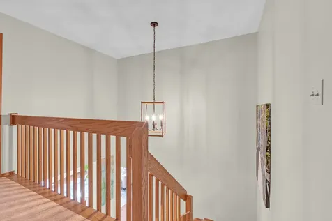 6 Spinnaker Court Third Lake IL 60030