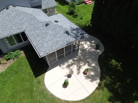 6 Spinnaker Court Third Lake IL 60030