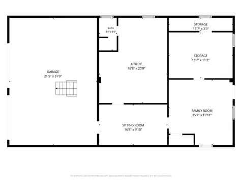 640 18TH Avenue East Moline IL 61244