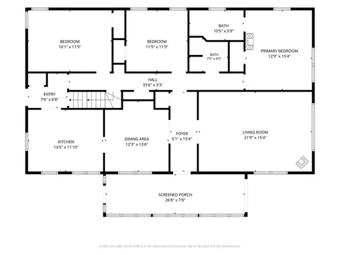 640 18TH Avenue East Moline IL 61244