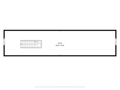 640 18TH Avenue East Moline IL 61244