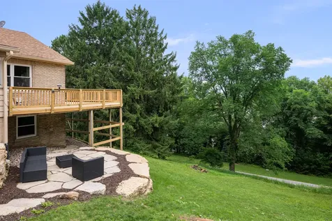 640 18TH Avenue East Moline IL 61244