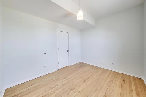 2733 North Mozart Street Chicago IL 60647