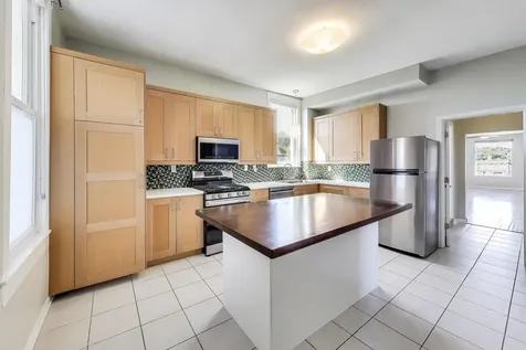 2733 North Mozart Street Chicago IL 60647