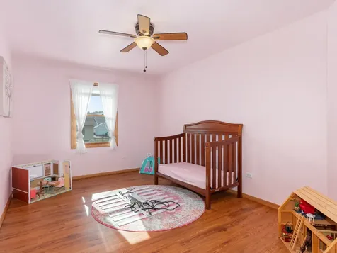301 Savoy Drive Shorewood IL 60404