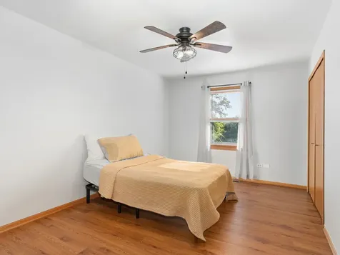 301 Savoy Drive Shorewood IL 60404