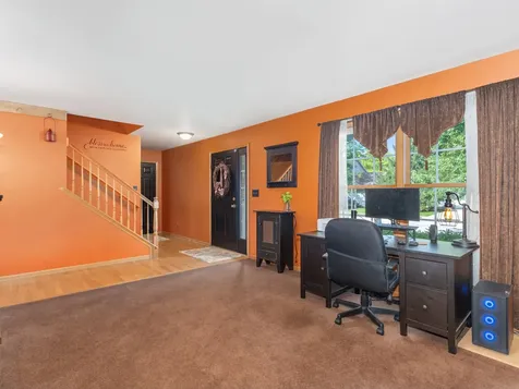 301 Savoy Drive Shorewood IL 60404