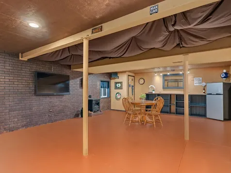 301 Savoy Drive Shorewood IL 60404