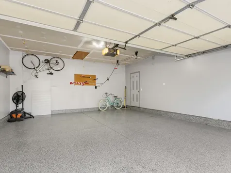 301 Savoy Drive Shorewood IL 60404